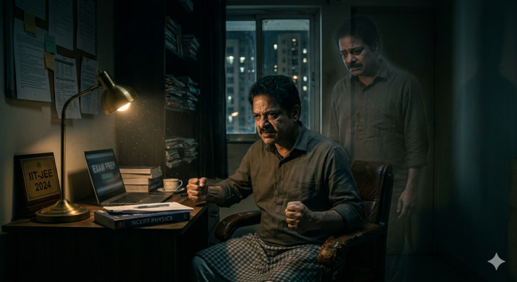 anger-treatment-parul-prasad-mindwise-psychiatrist