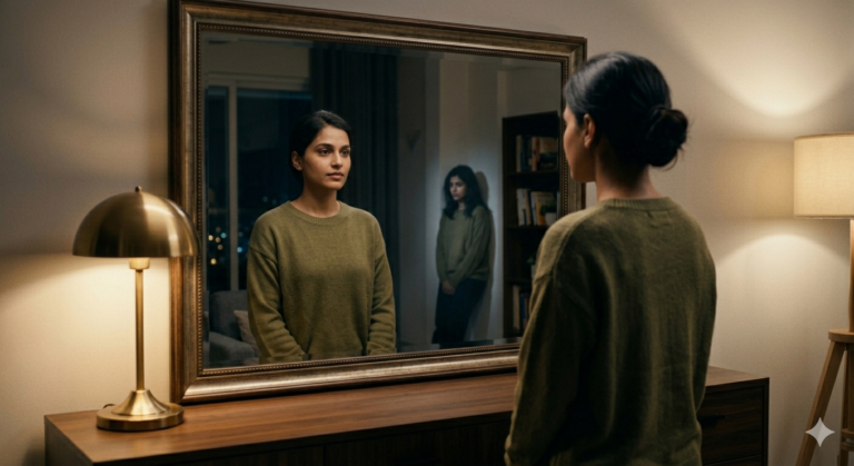 childhood-trauma-treatment-psychiatrist-parul-prasad-counsellor