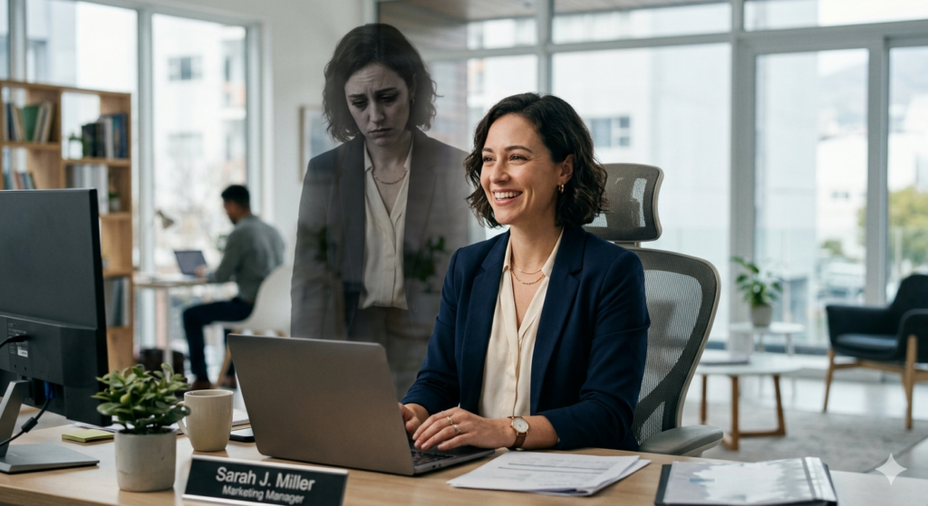 depression-treatment-lucknow-parul-prasad