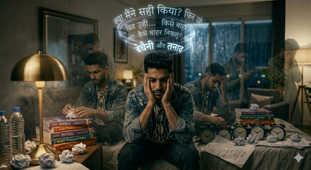 ocd-best-psychiatrist-parul-prasad