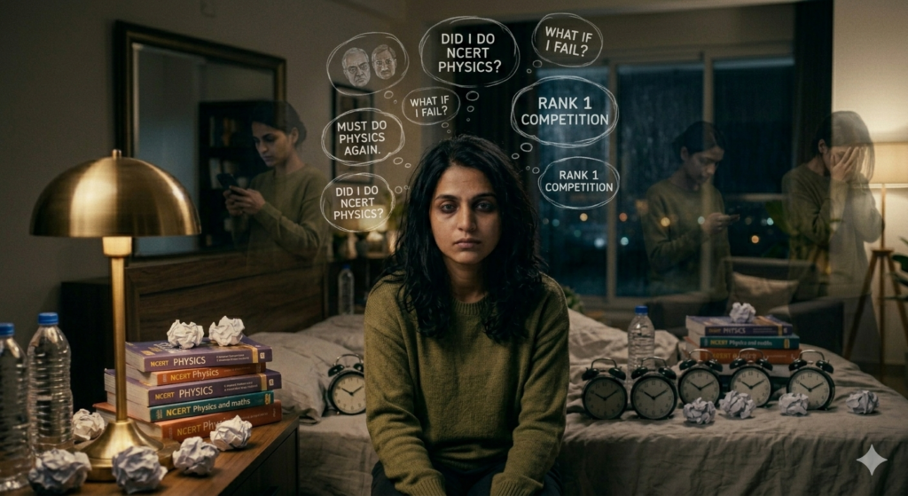 ocd-treatment-parul-prasad