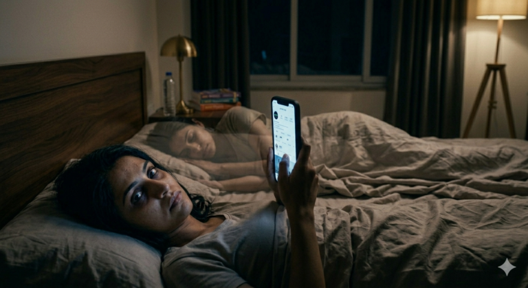 sleep-specialist-parul-prasad