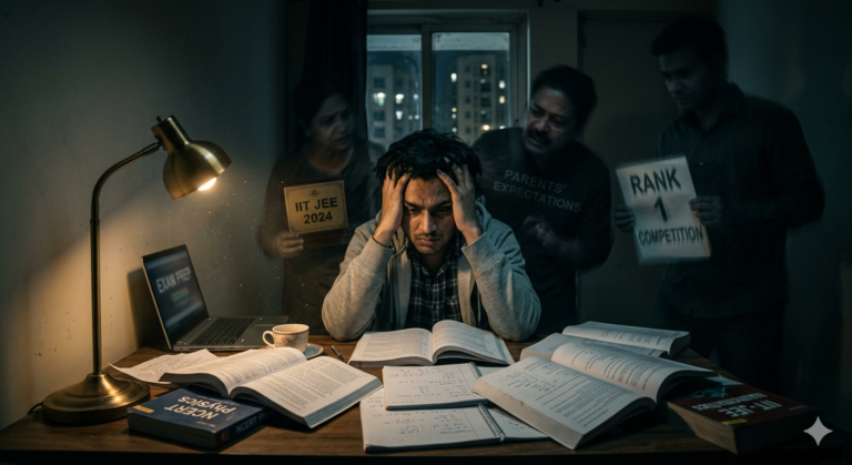 stress-exam-parul-prasad-therapist-psychiatrist